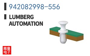 942082998-556 ͼƬ